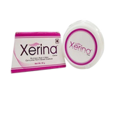 Xerina Cream